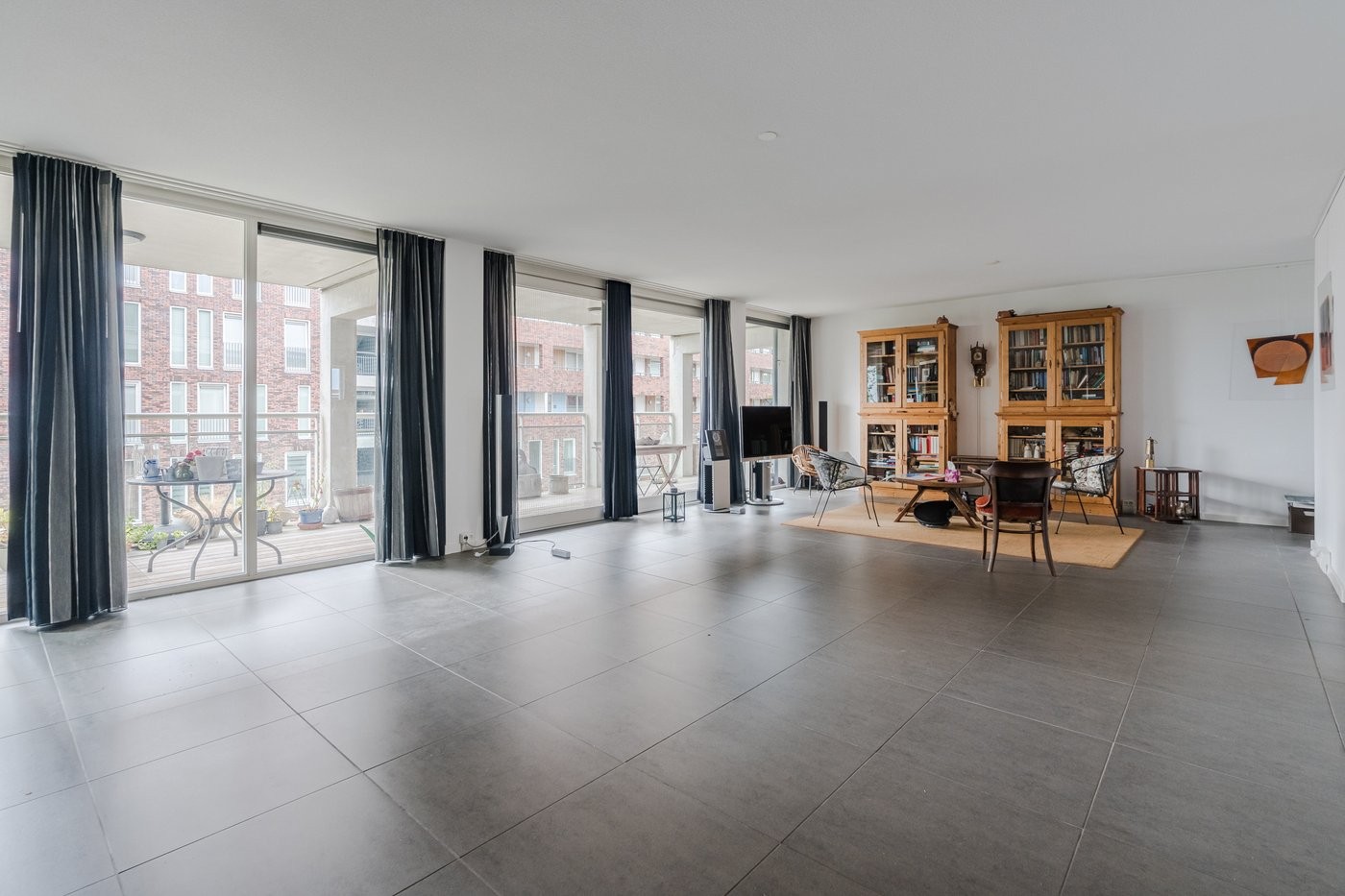 Appartement te koop: Abdijtuinen 318, Veldhoven