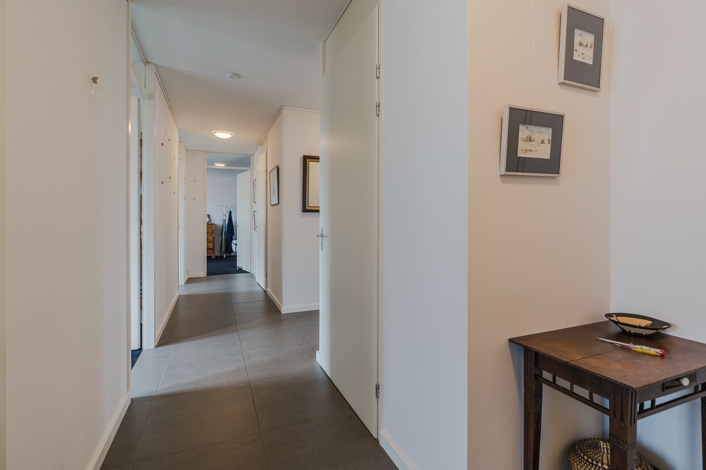 Appartement te koop: Abdijtuinen 318, Veldhoven