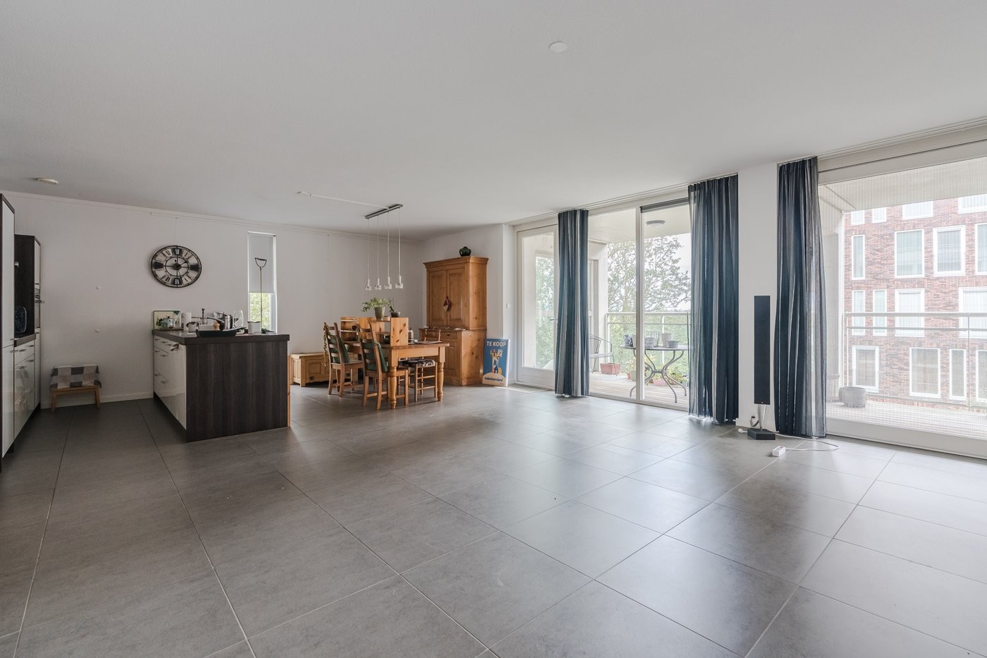 Appartement te koop: Abdijtuinen 318, Veldhoven