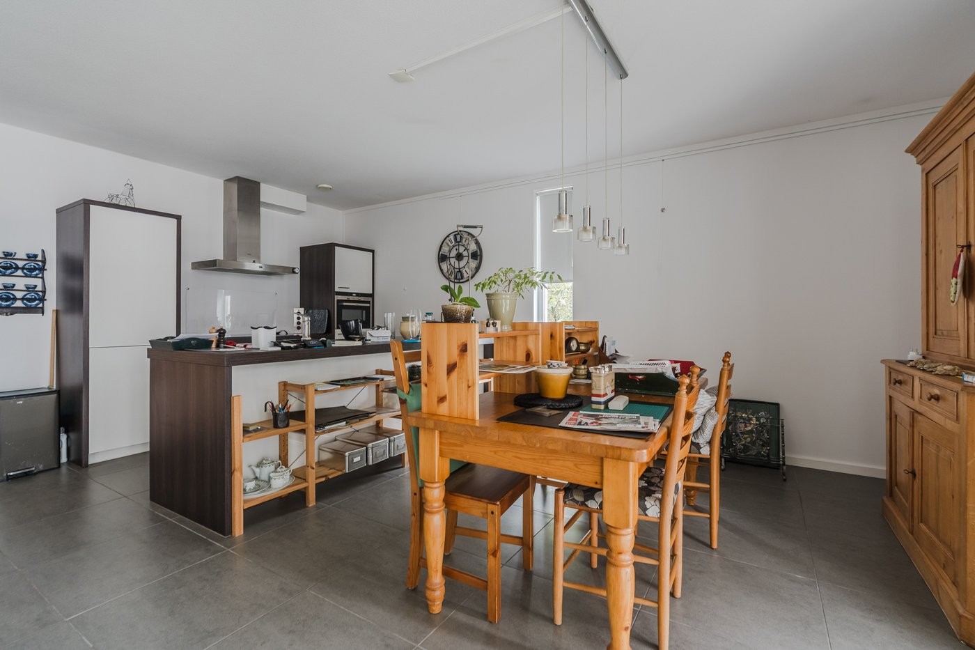 Appartement te koop: Abdijtuinen 318, Veldhoven