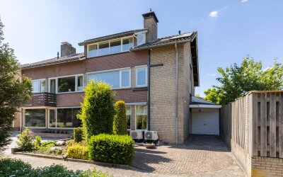 Platteelstraat 23