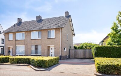 Dorpstraat 68