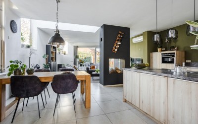 Dorpstraat 152