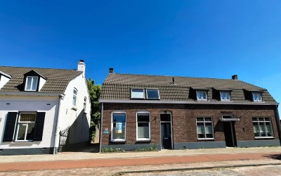 Dorpstraat 152