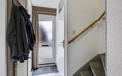 Kloosterhof 22