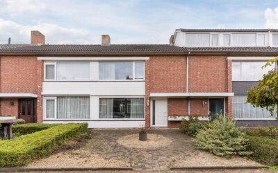 Provisorstraat 24