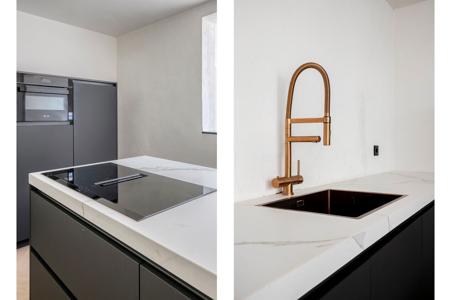 Hoekwoning te koop: Locht 34, Veldhoven