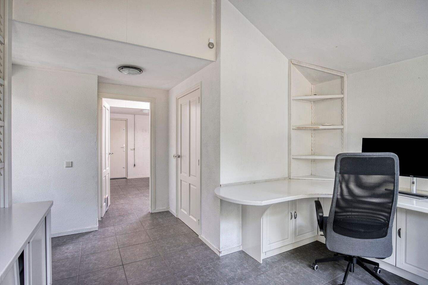 Hoekwoning te koop: Locht 34, Veldhoven