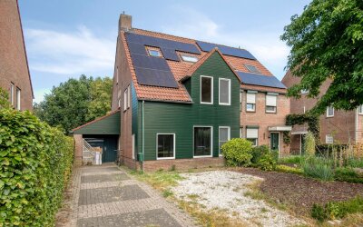 Locht 34