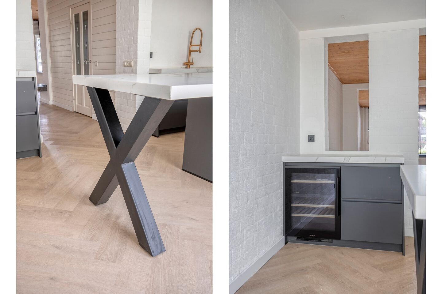 Hoekwoning te koop: Locht 34, Veldhoven