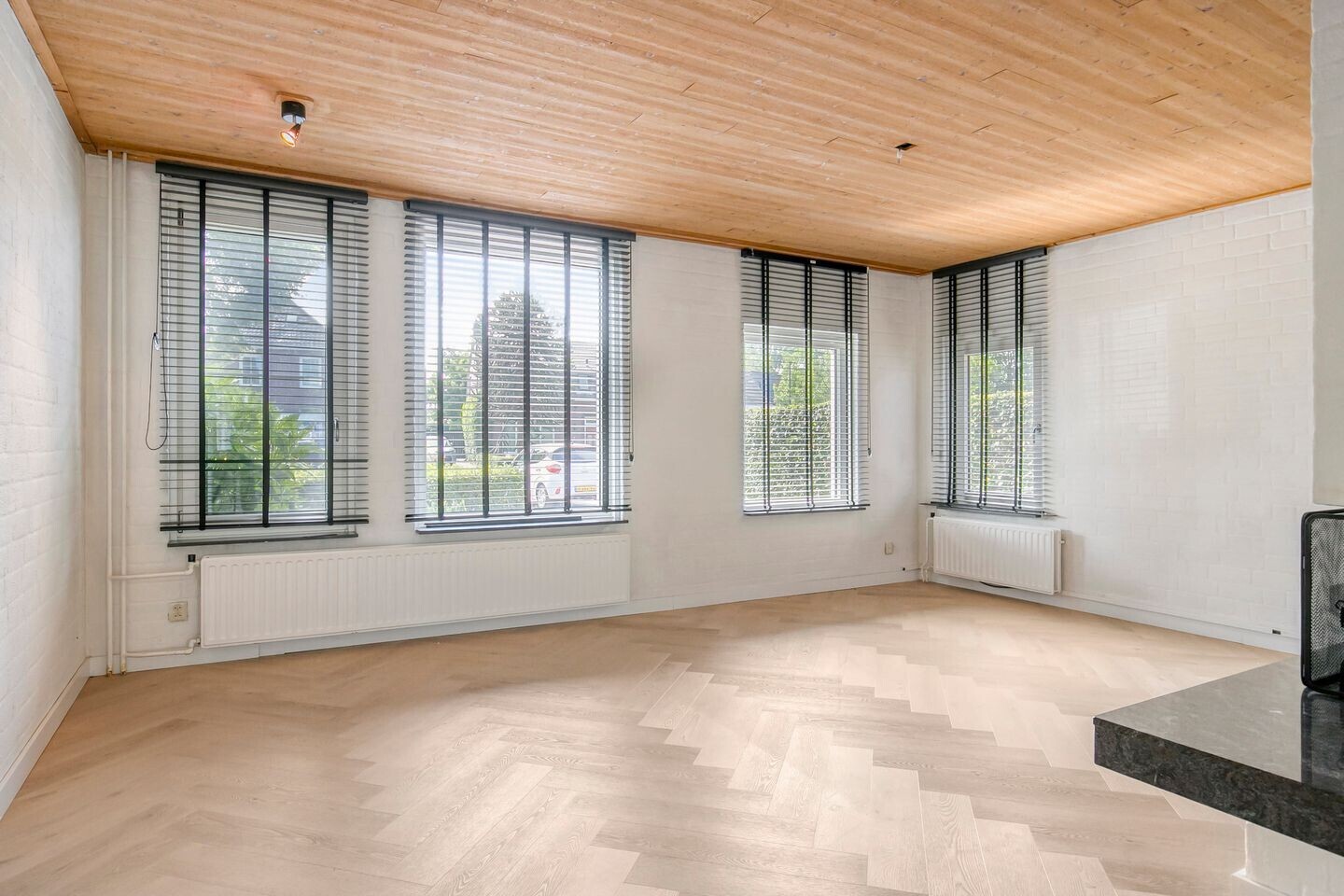 Hoekwoning te koop: Locht 34, Veldhoven