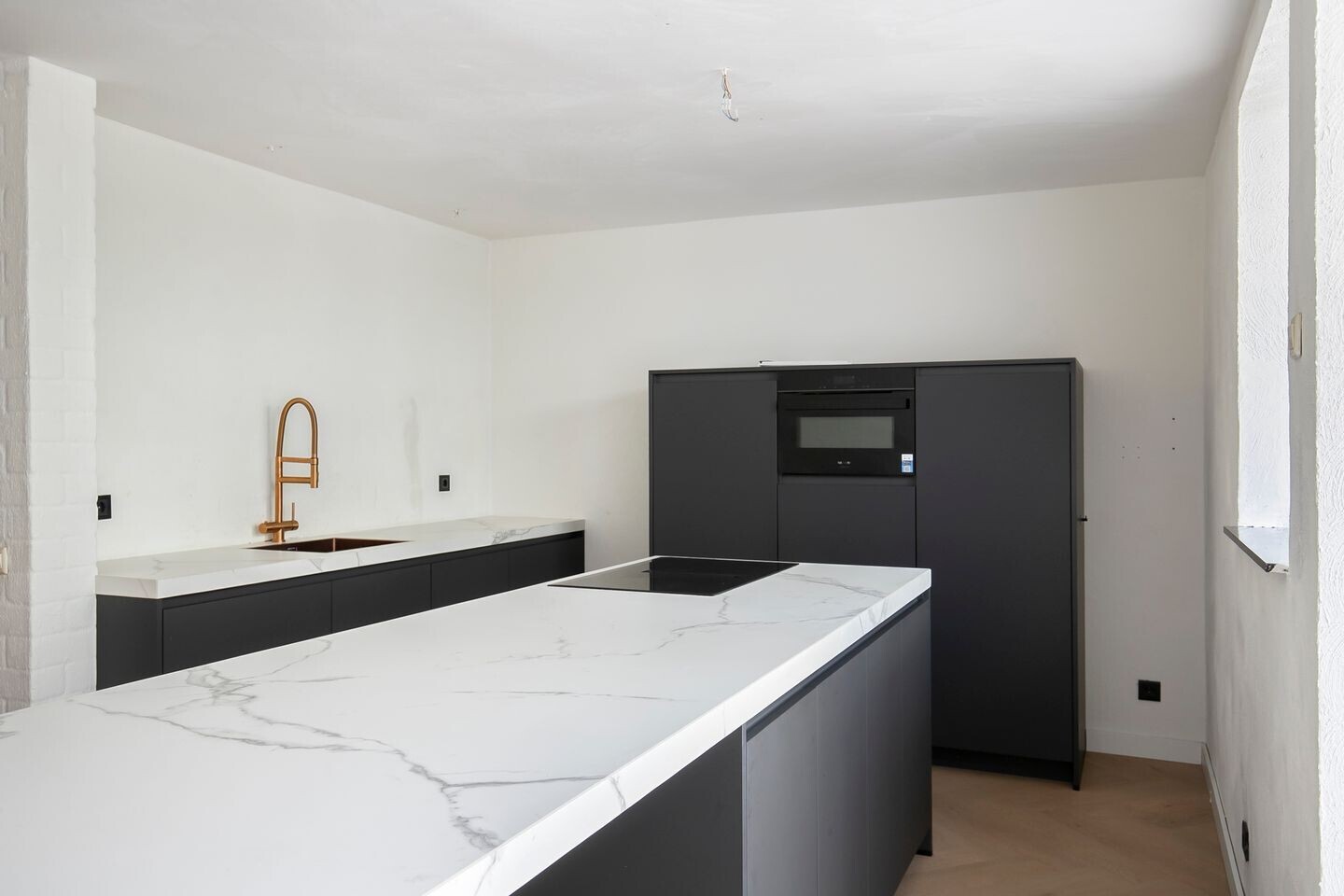 Hoekwoning te koop: Locht 34, Veldhoven