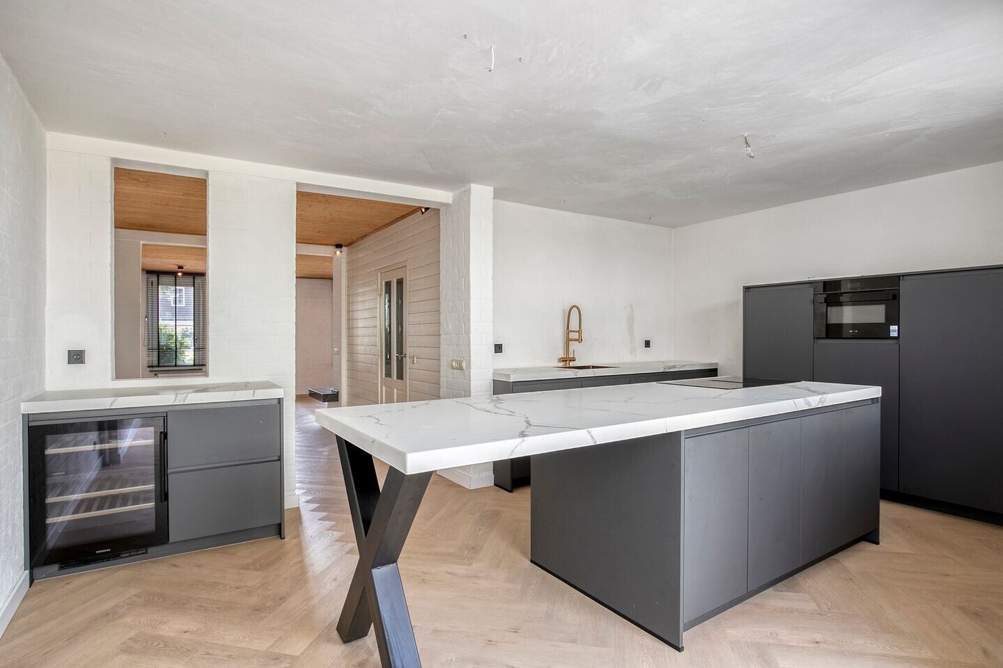 Hoekwoning te koop: Locht 34, Veldhoven