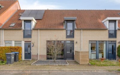 Dieze 19
