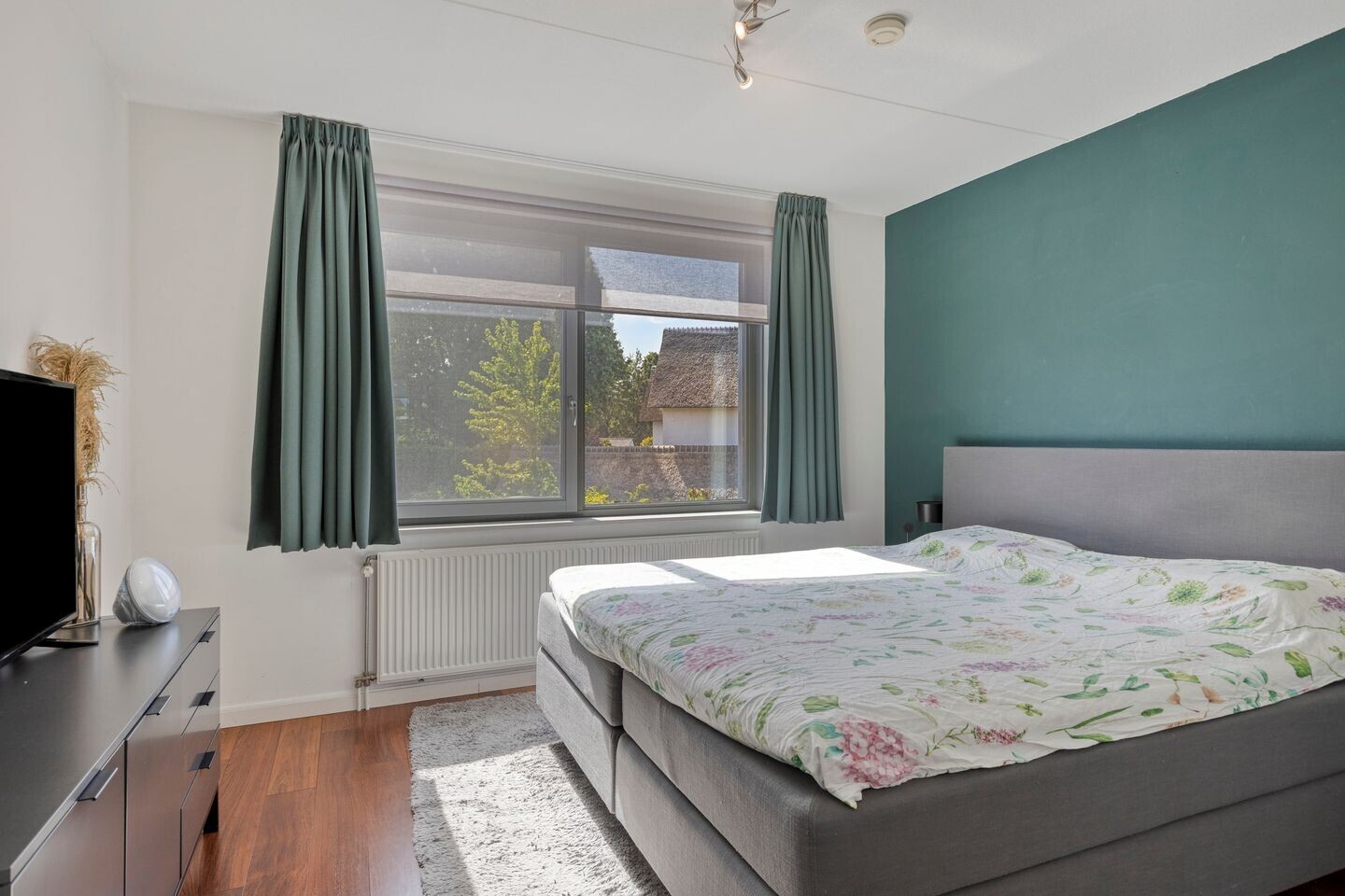 Tussenwoning te koop: Rosep 22, Veldhoven