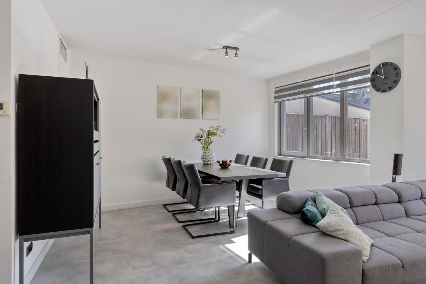 Tussenwoning te koop: Rosep 22, Veldhoven