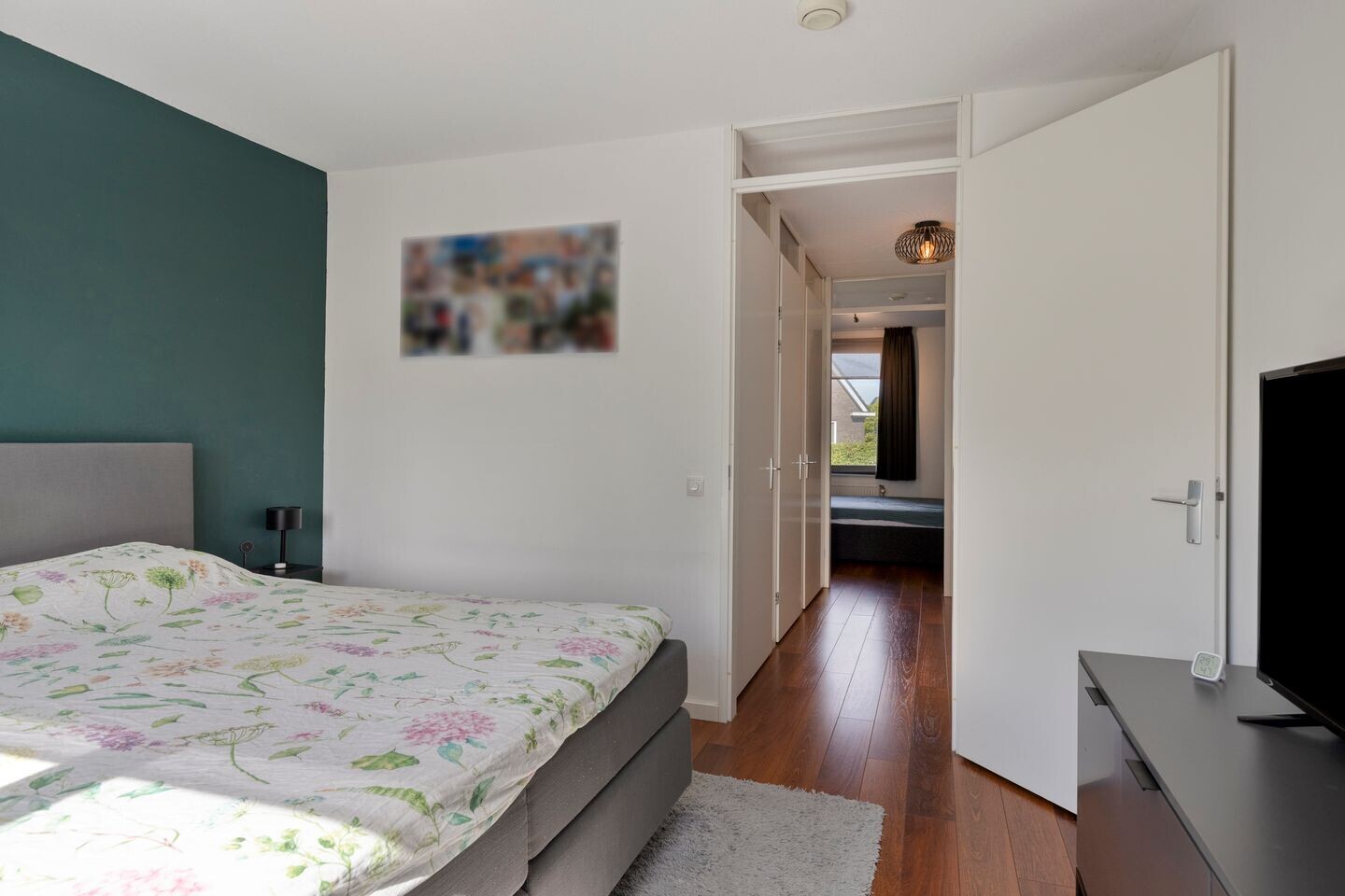 Tussenwoning te koop: Rosep 22, Veldhoven