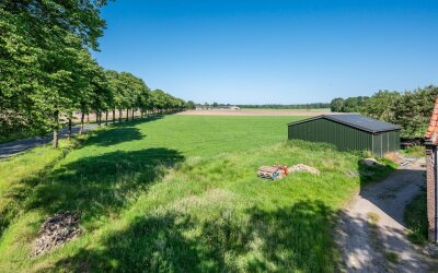 Knegselseweg 120