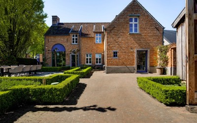 Heerseweg 135