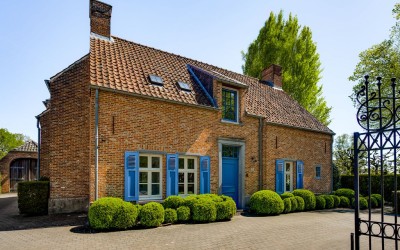 Heerseweg 135
