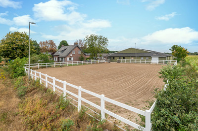 Volmolenweg 17