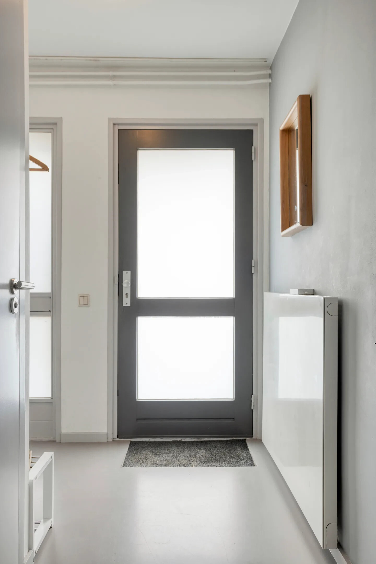 Tussenwoning te koop: De Plank 5, Veldhoven