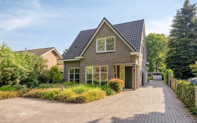 Zittard 18