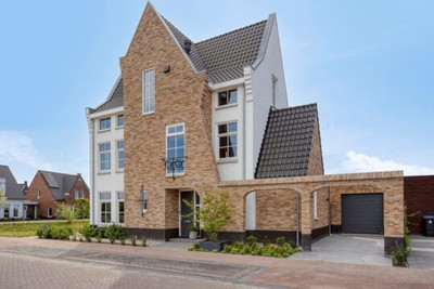 De Huysacker 19