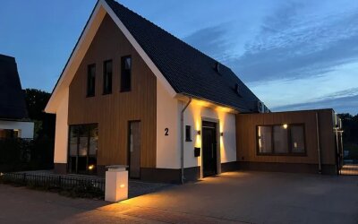 Haverhoeve 2