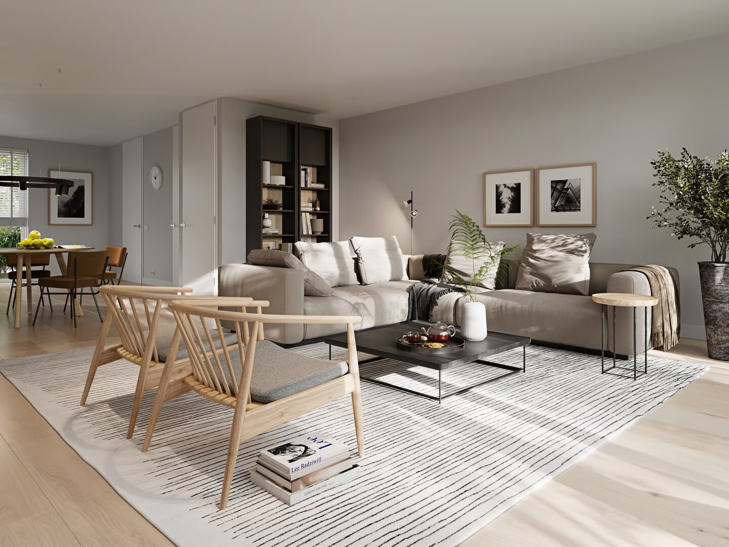 Woning te koop: Kransackerweg 91, Veldhoven