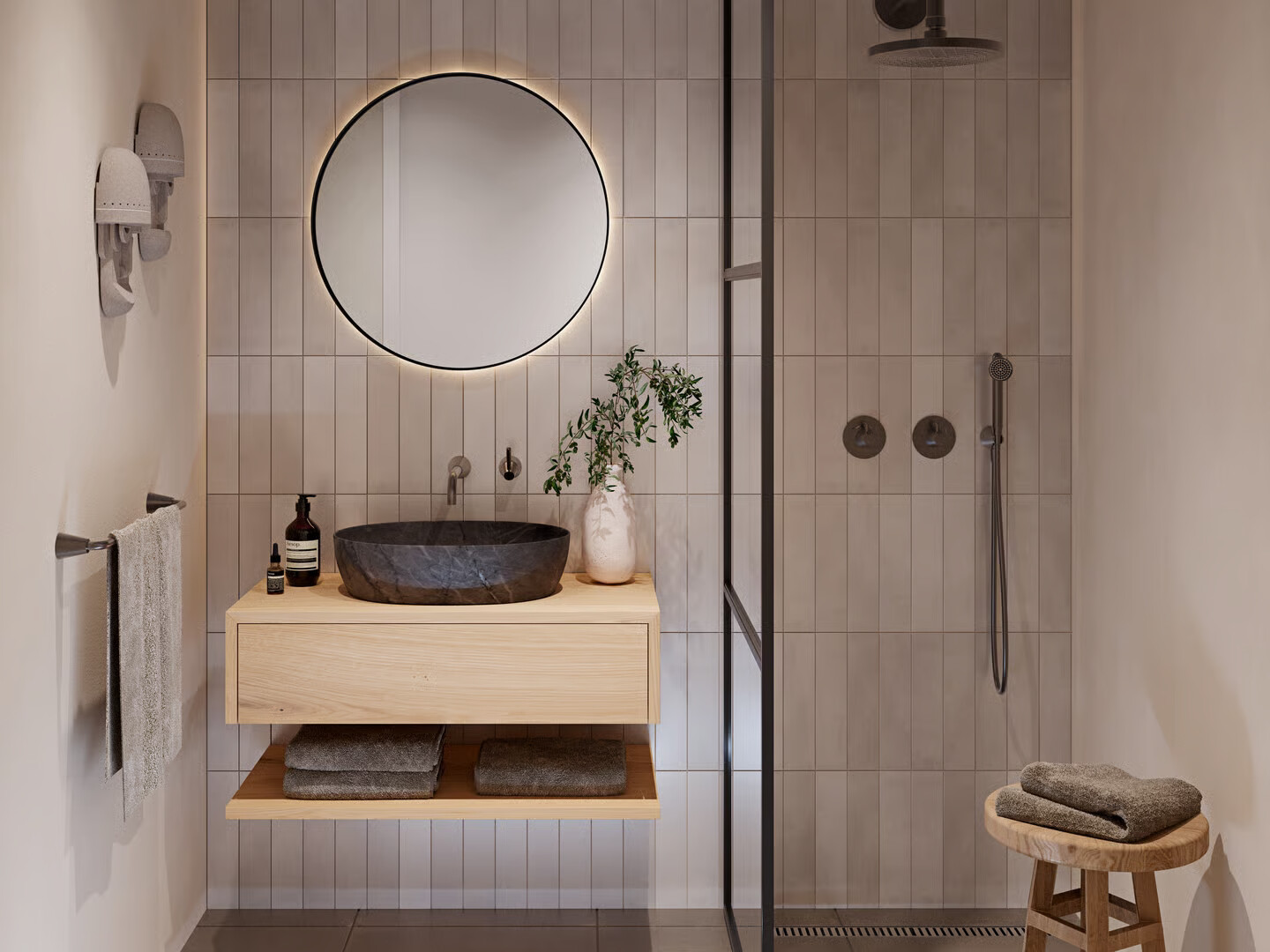 Woning te koop: Kransackerweg 91, Veldhoven