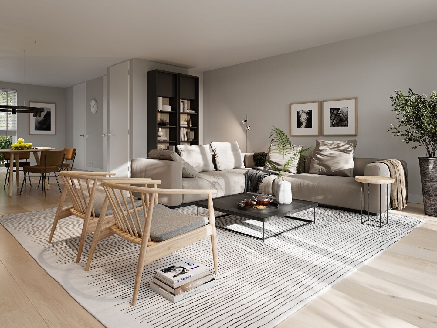 Woning te koop: Kransackerweg 93, Veldhoven