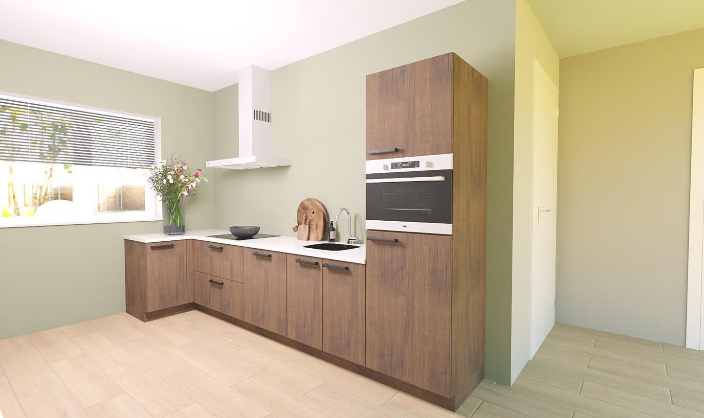 Woning te koop: Kransackerweg 93, Veldhoven