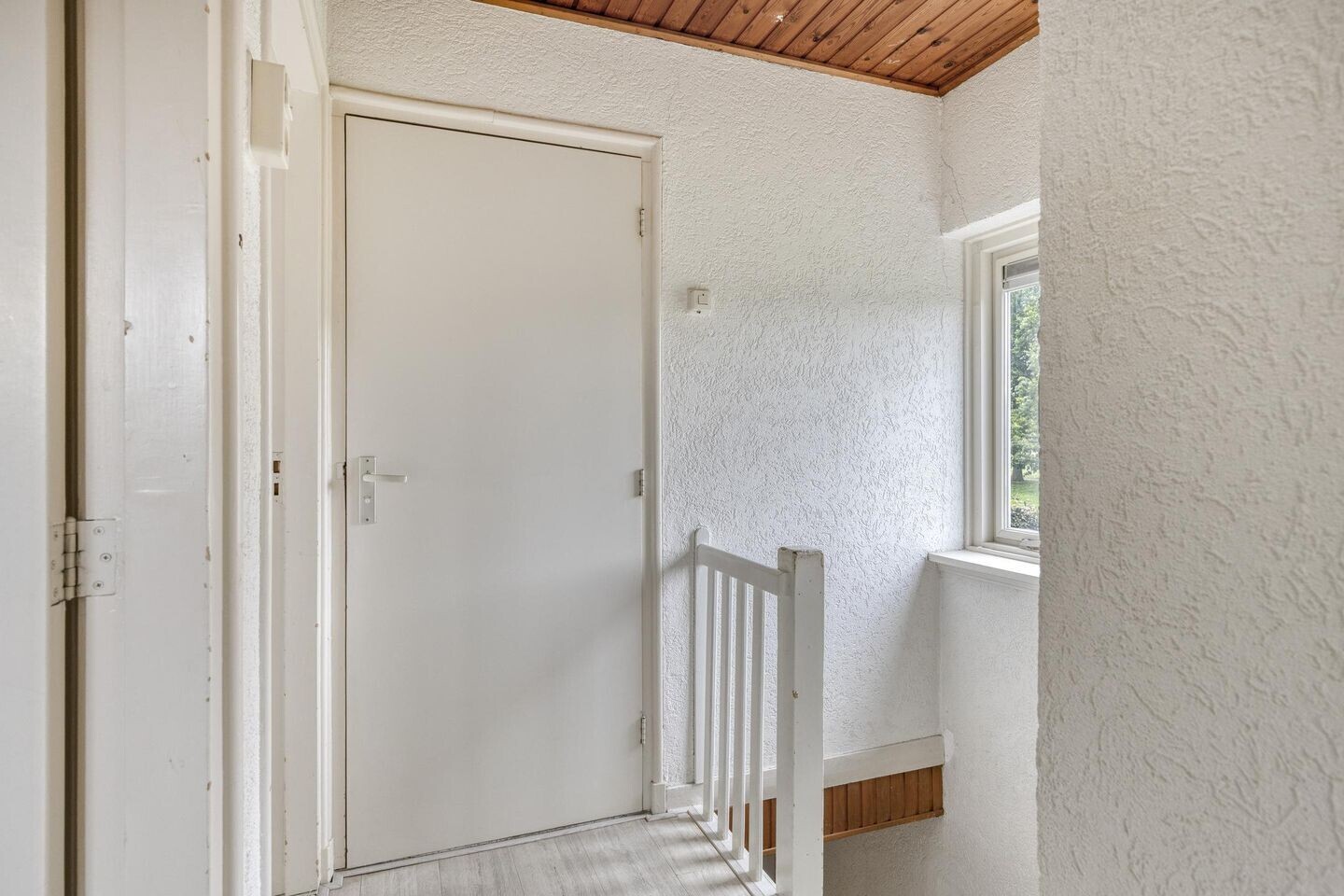 Hoekwoning te koop: Sondervick 27, Veldhoven