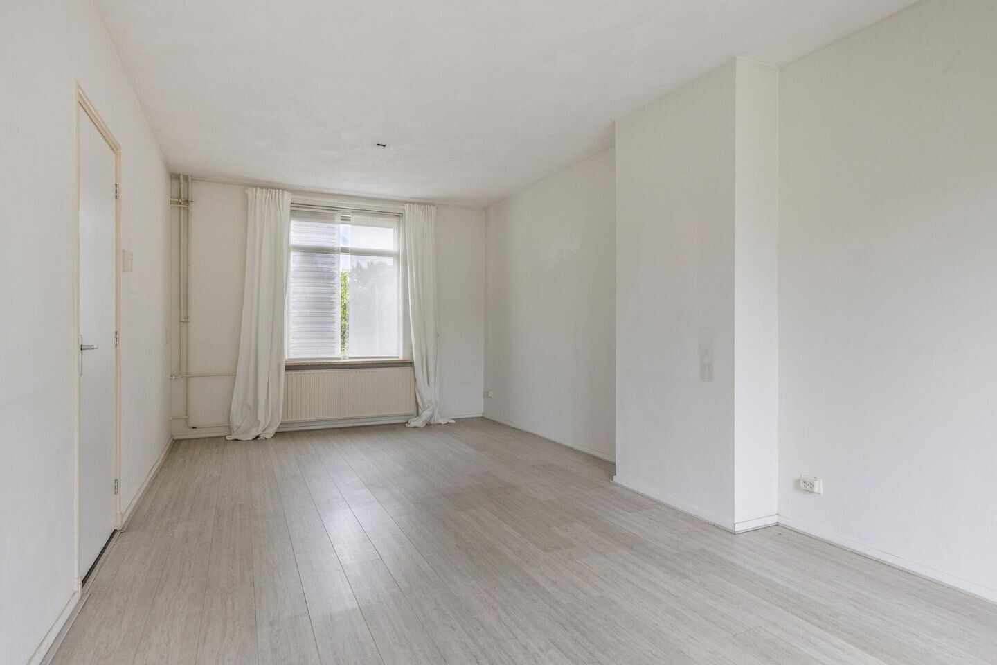 Hoekwoning te koop: Sondervick 27, Veldhoven