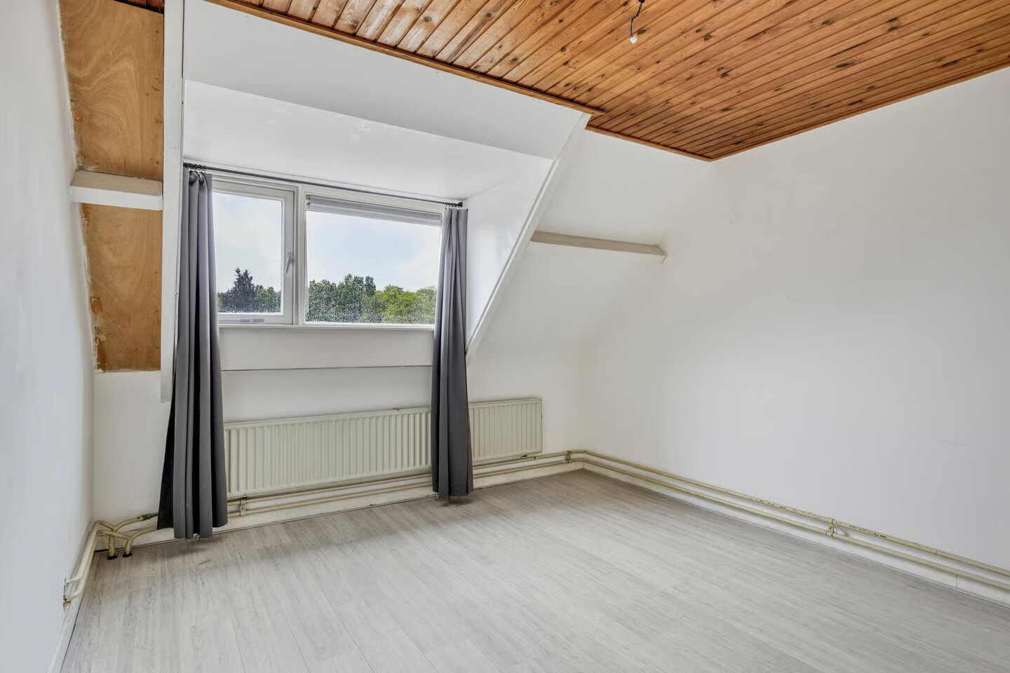 Hoekwoning te koop: Sondervick 27, Veldhoven