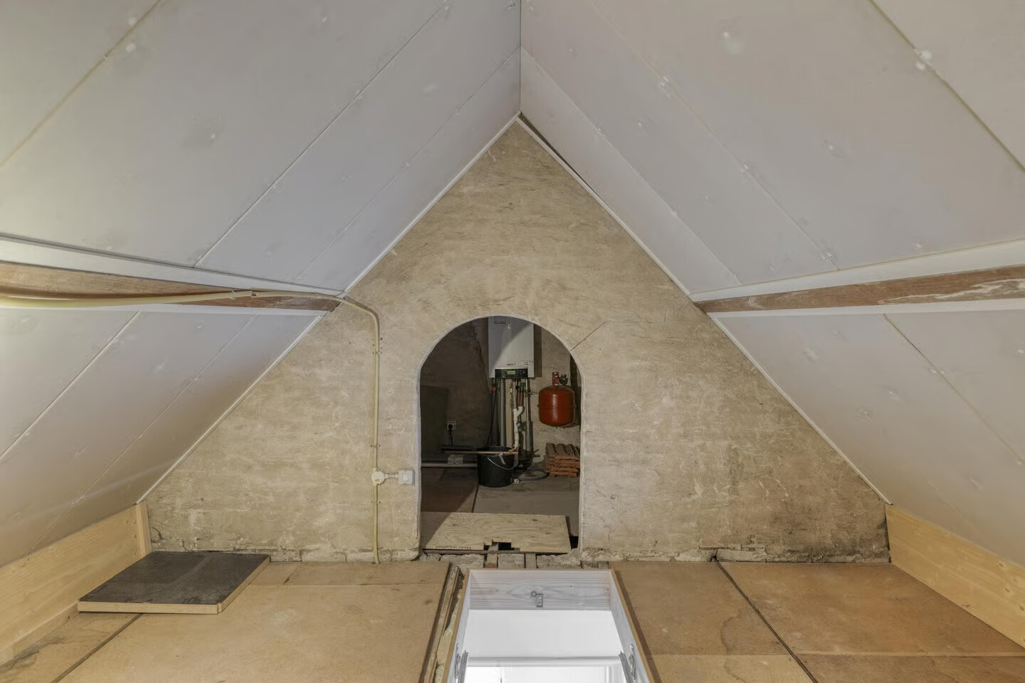 Hoekwoning te koop: Sondervick 27, Veldhoven