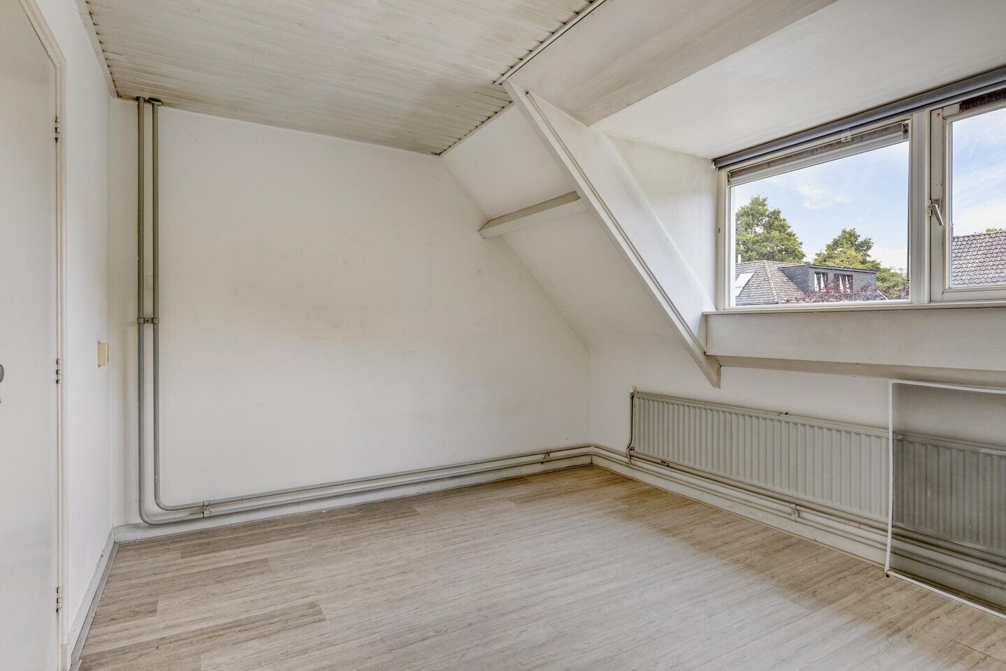 Hoekwoning te koop: Sondervick 27, Veldhoven