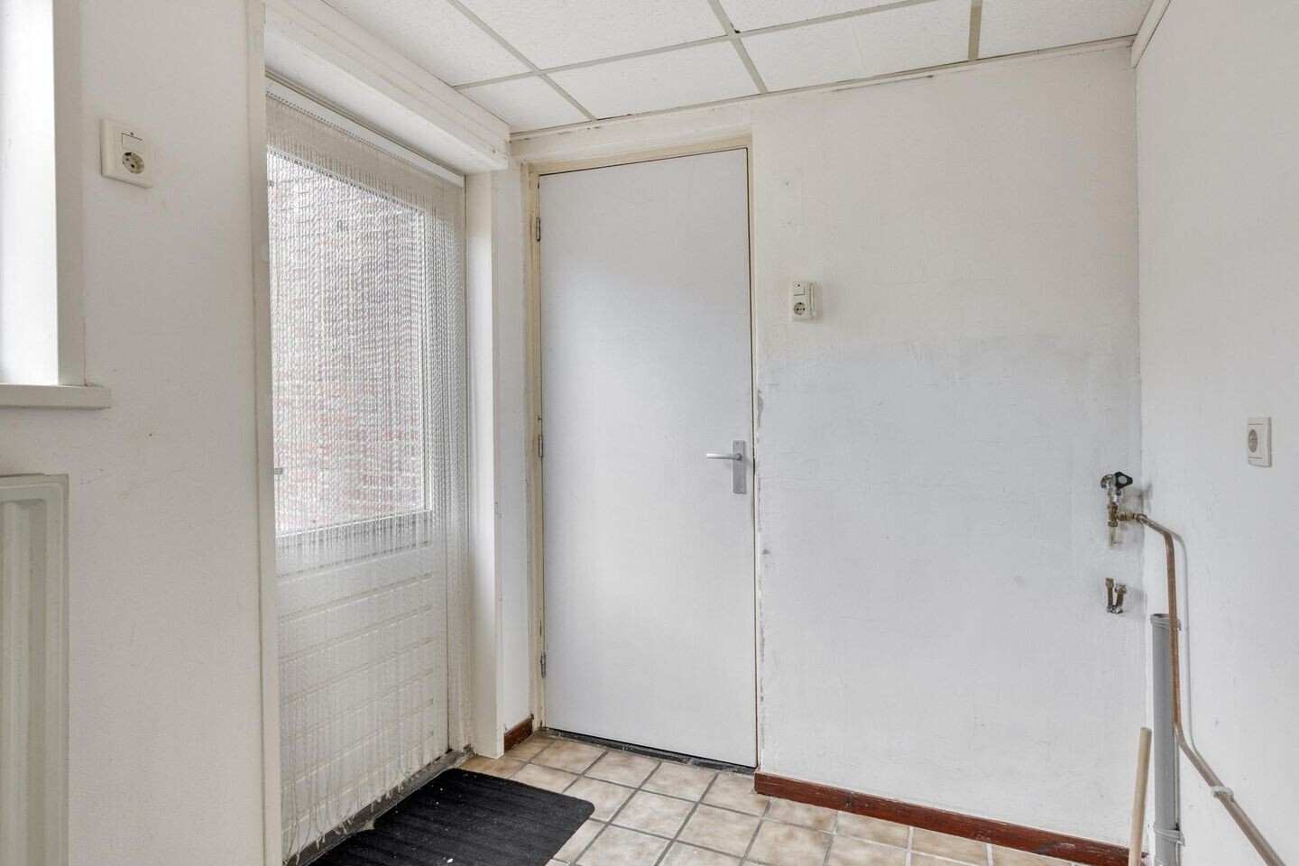 Hoekwoning te koop: Sondervick 27, Veldhoven