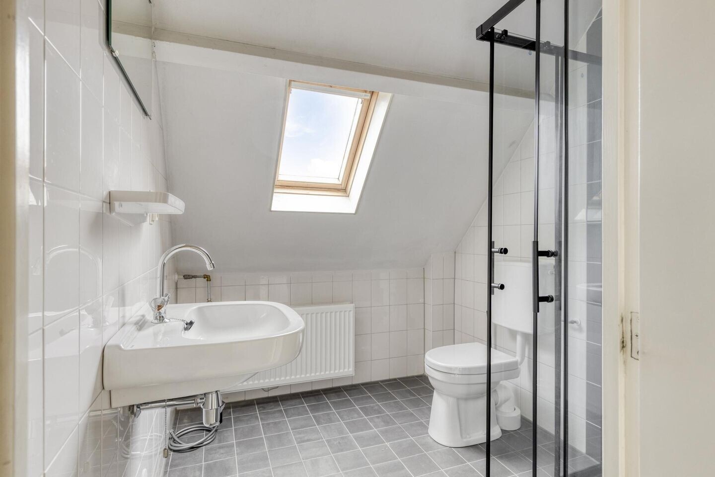 Hoekwoning te koop: Sondervick 27, Veldhoven