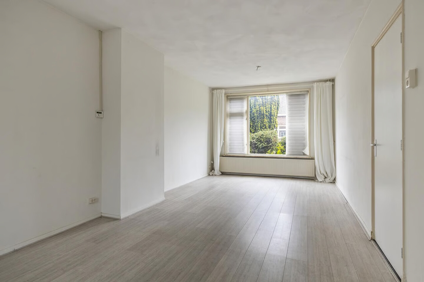 Hoekwoning te koop: Sondervick 27, Veldhoven