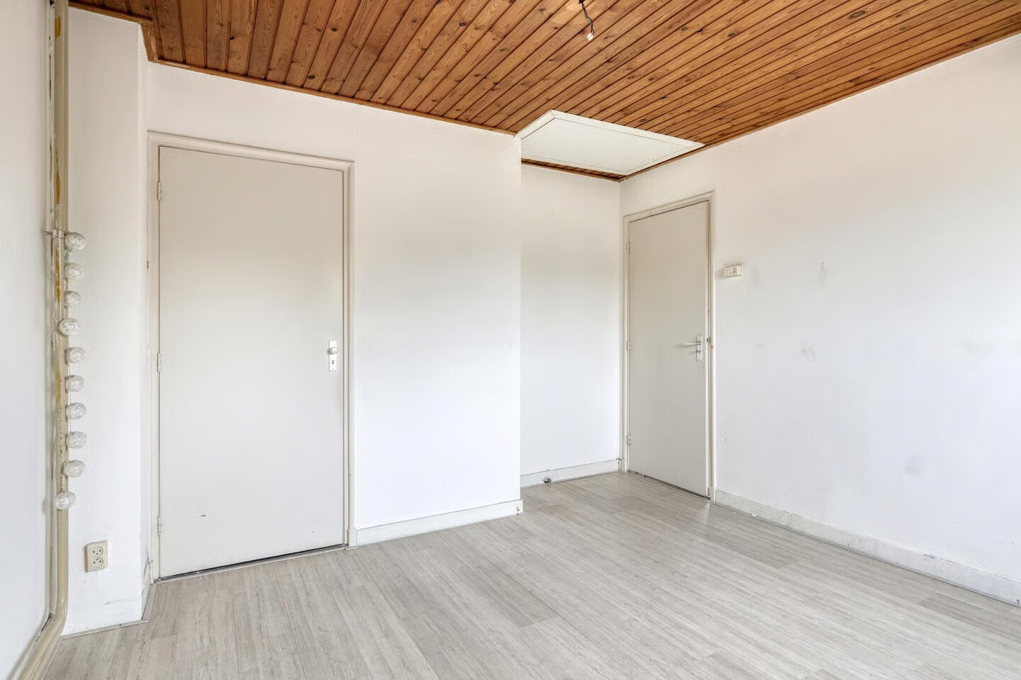 Hoekwoning te koop: Sondervick 27, Veldhoven