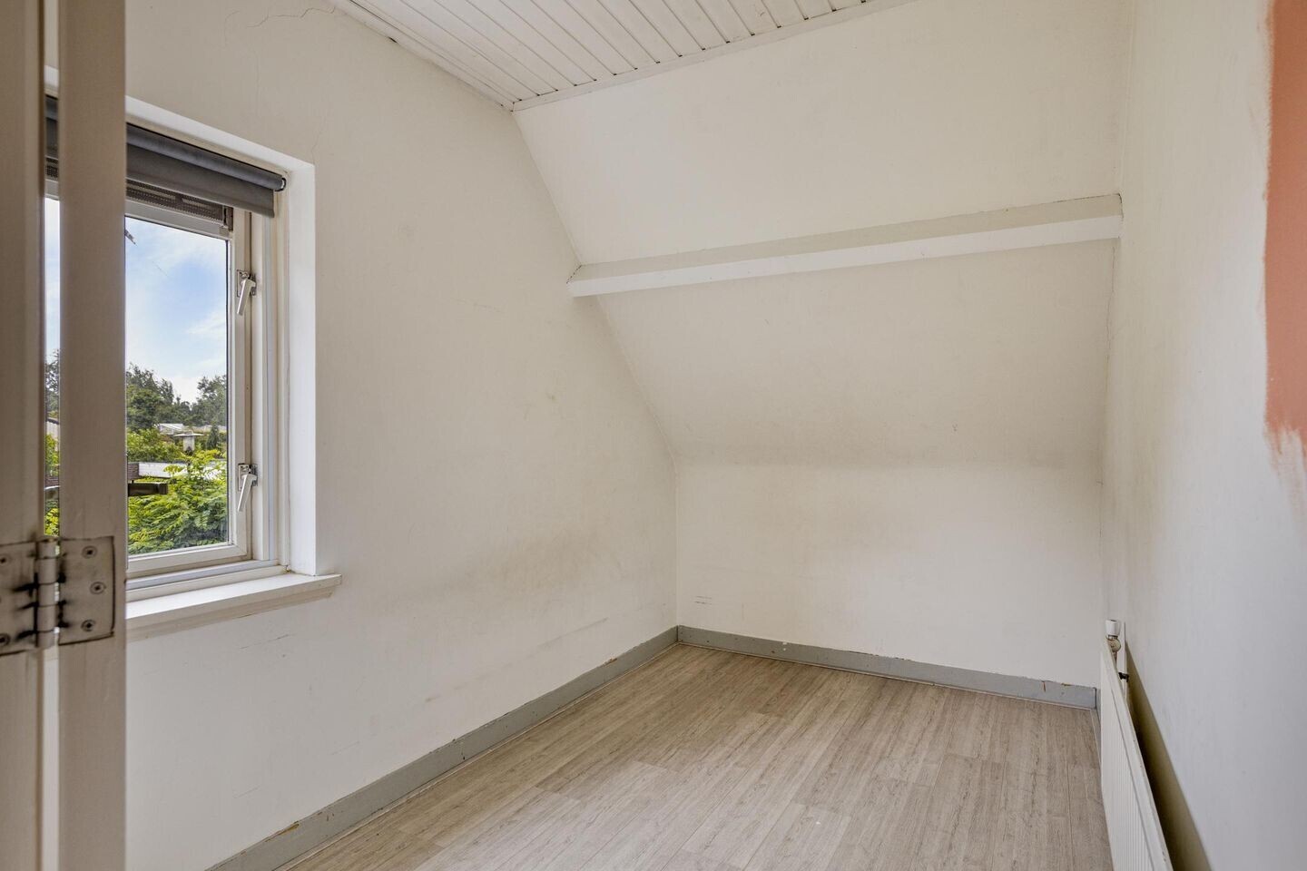 Hoekwoning te koop: Sondervick 27, Veldhoven