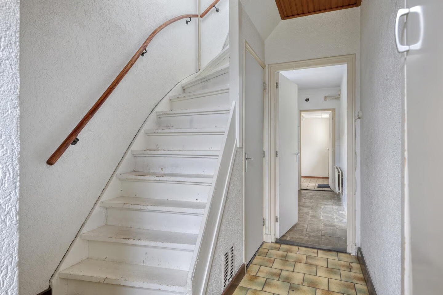 Hoekwoning te koop: Sondervick 27, Veldhoven