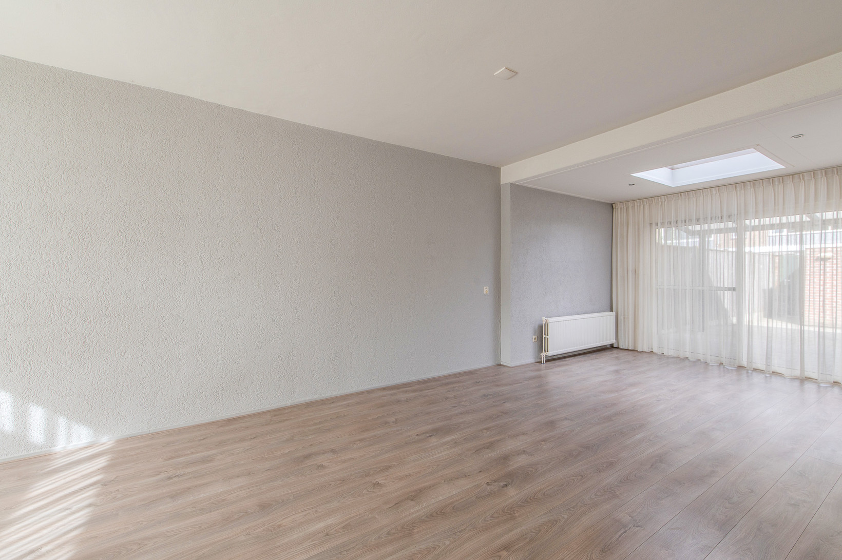 Tussenwoning te koop: Sirius 9, Veldhoven
