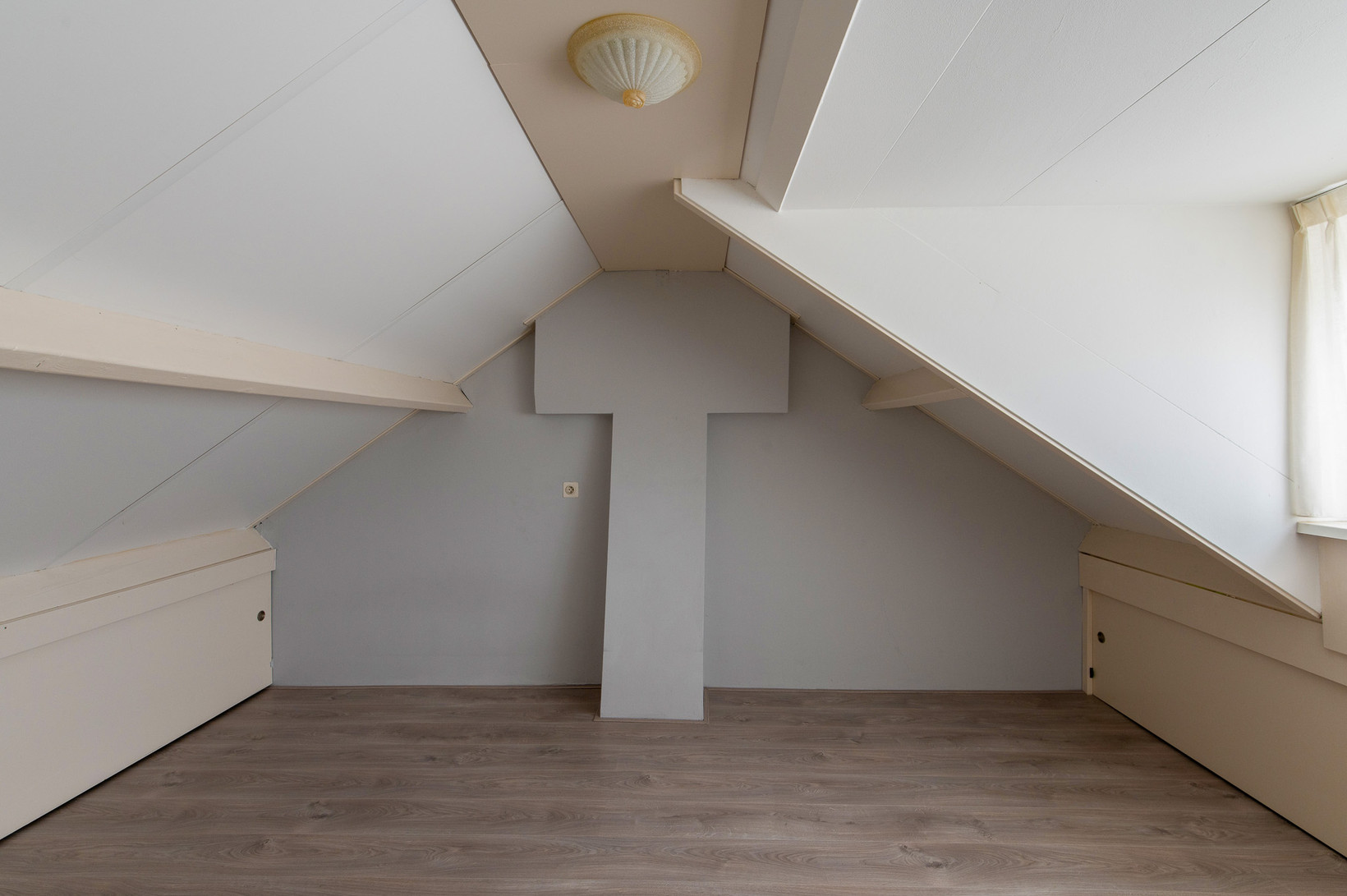 Tussenwoning te koop: Sirius 9, Veldhoven