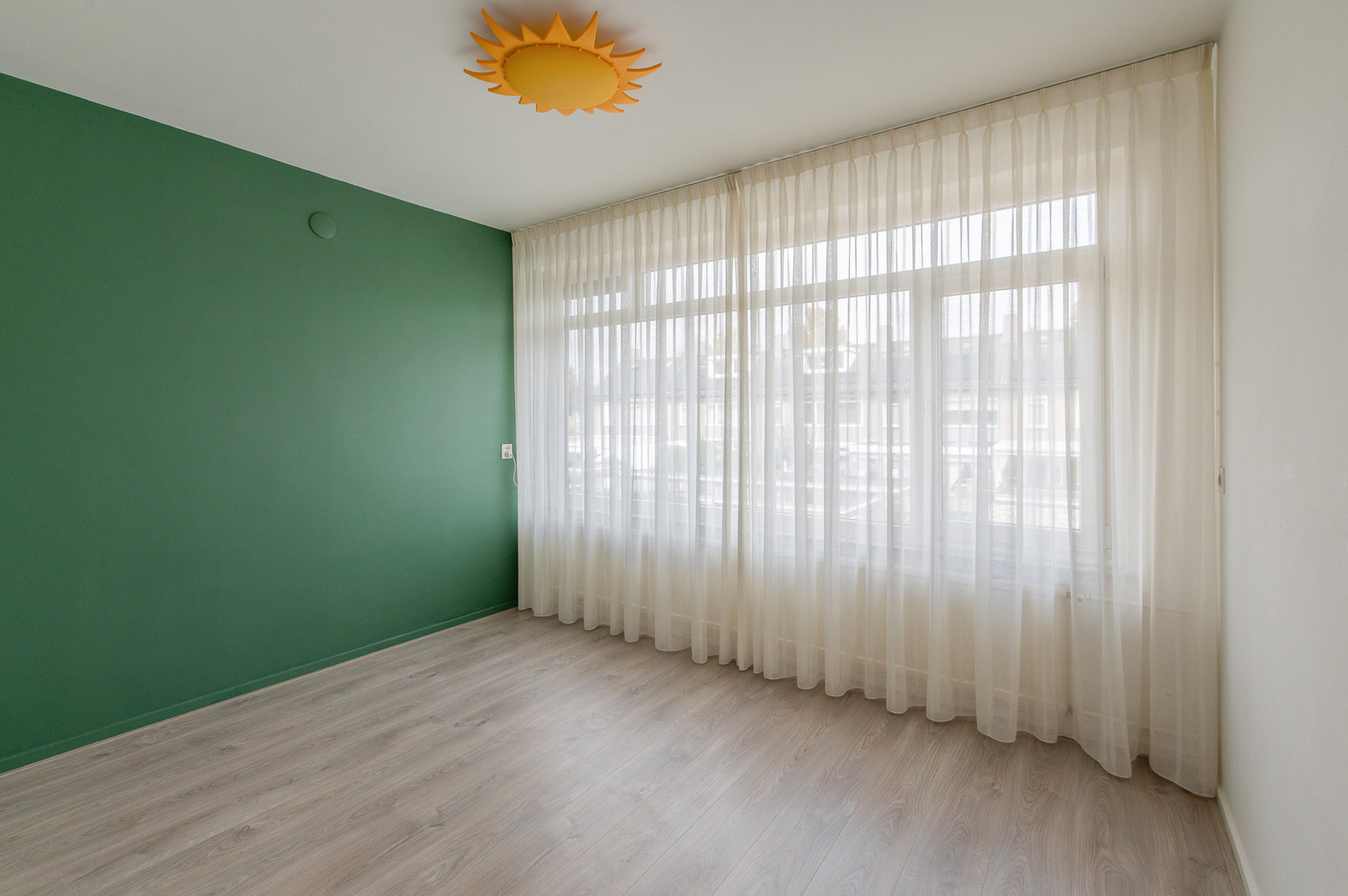 Tussenwoning te koop: Sirius 9, Veldhoven