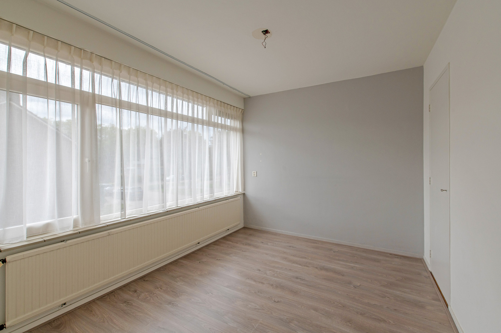 Tussenwoning te koop: Sirius 9, Veldhoven