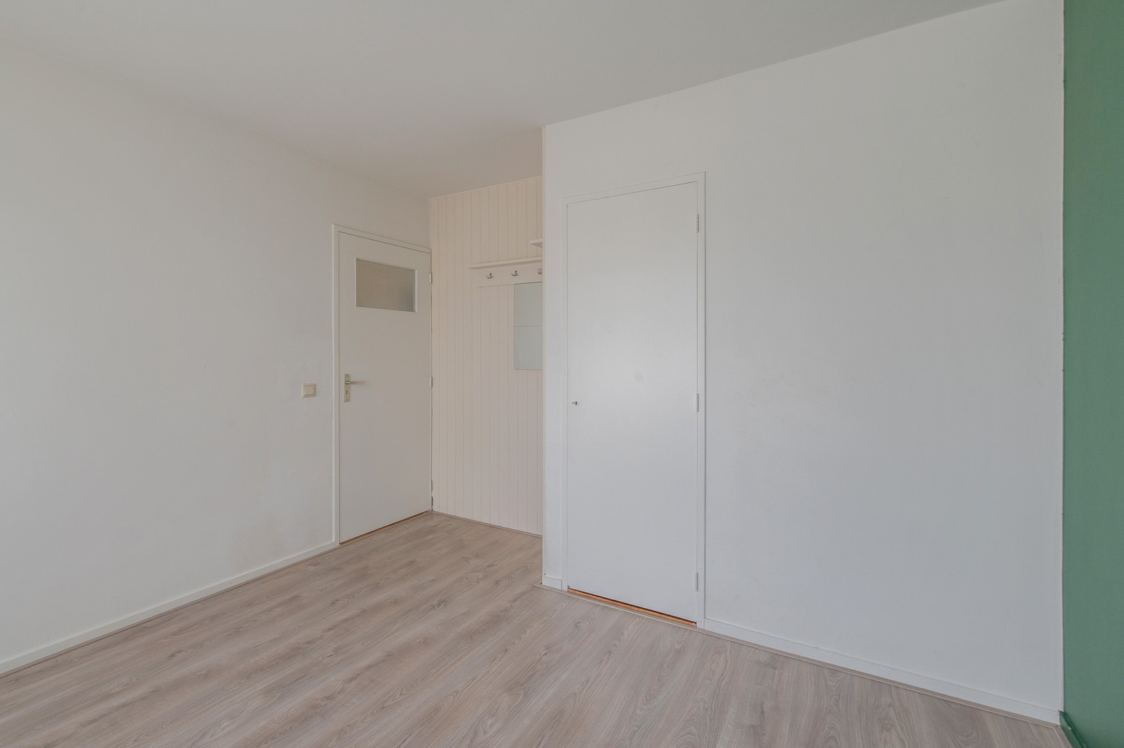 Tussenwoning te koop: Sirius 9, Veldhoven
