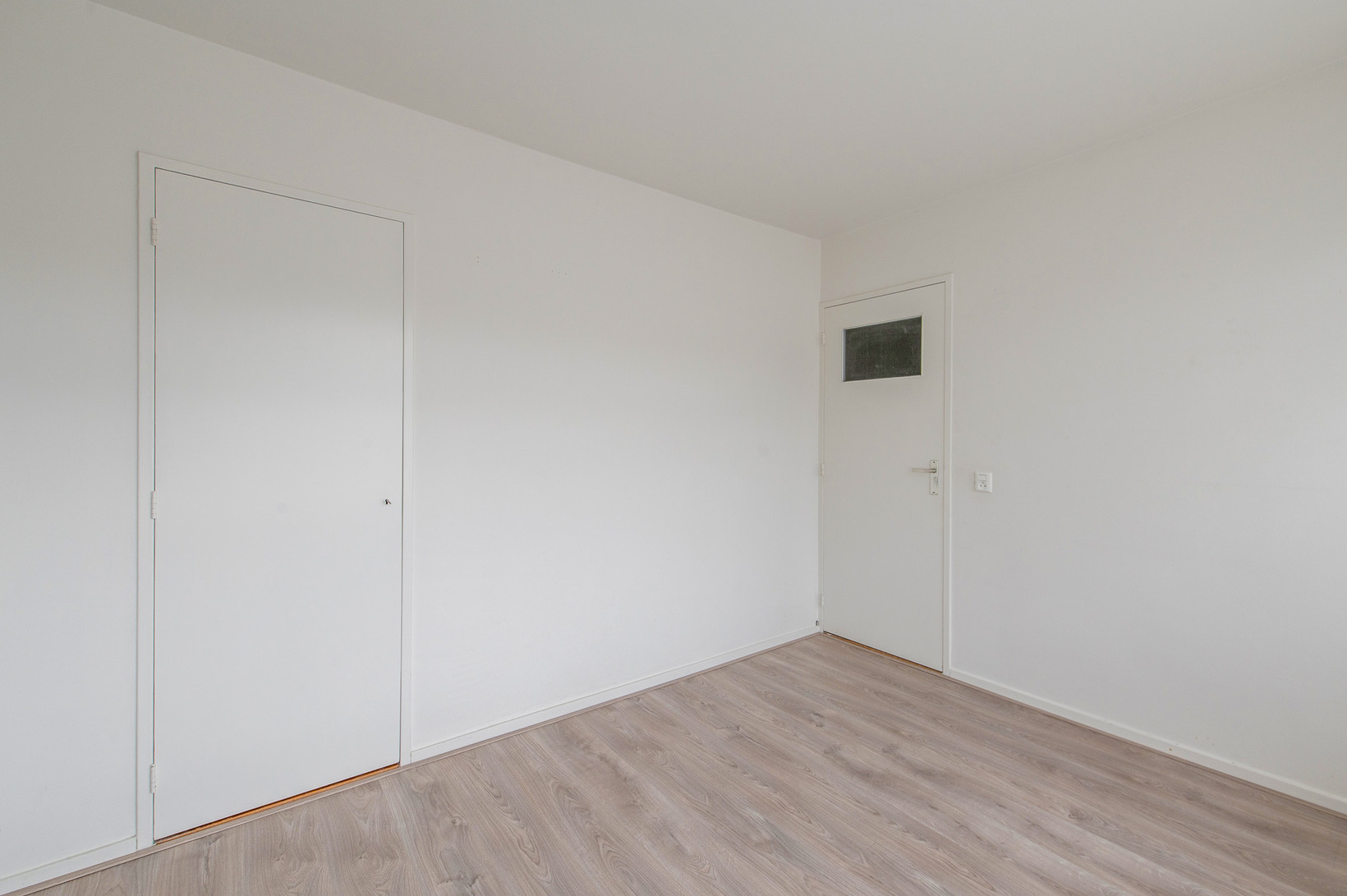 Tussenwoning te koop: Sirius 9, Veldhoven